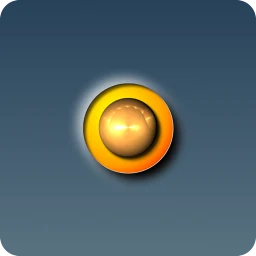 Roll Ball - A balance game 아이콘